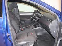 usado Seat Ibiza 1.0 TSI FR 85 kW (115 CV)