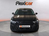 Usado Audi A1 Sportback Premium 150 CV (110 kW) 2023 Negro Utilitario