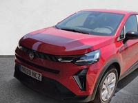 Nuevo Renault Symbioz Evolution 145 CV (106 kW) 2025 SUV