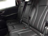 Usado Audi Q7 272 CV (200 kW) 2017 Blanco SUV