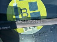 Usado Opel Antara Excellence 184 CV (135 kW) 2012 Beige SUV