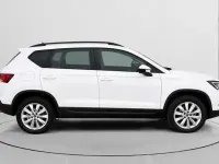 Usado Seat Ateca Style 115 CV (84 kW) 2025 SUV