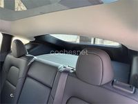 Usado Tesla Model Y 273 kW (372 CV) 2023 Eléctrico SUV