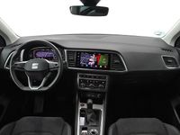 Usado Seat Ateca Xperience 150 CV (110 kW) 2024 Negro SUV