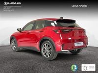 Imagen 2