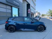 Usado Cupra Born e-Boost 169 kW (231 CV) 2025 Eléctrico Utilitario