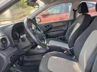 Usado Hyundai i10 67 CV (49 kW) 2022 Blanco Utilitario