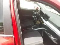Usado Seat Arona Style 115 CV (84 kW) 2025 Rojo SUV