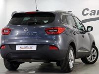 Usado Renault Kadjar LIMITED 130 CV (95 kW) 2018 SUV