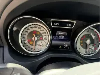 Usado Mercedes CLA200 Urban 136 CV (100 kW) 2015 Blanco Coupe