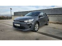 usado Kia Rio 1.0 T-gdi Mhev Imt Drive 100