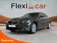 usado BMW 330 Serie 3 ia Xdrive