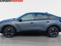 Nuevo Citroën C4 145 CV (106 kW) 2025 SUV