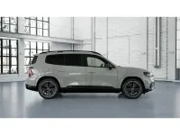 Usado Mercedes GLB250 200 kW (272 CV) 2026 Manufaktur gris alpino SUV