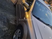 Usado Chevrolet Nubira CDX 121 CV (88 kW) 2007 Beige Berlina