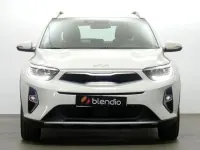 Usado Kia Stonic 84 CV (61 kW) 2023 SUV