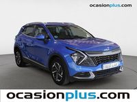 usado Kia Sportage 1.6 T-GDi 110kW (150CV) Drive 4x2