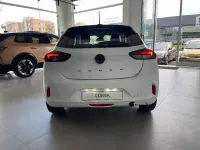 Nuevo Opel Corsa Edition 100 CV (73 kW) 2025 Otro Utilitario