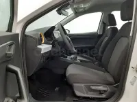 Usado Seat Arona Style 115 CV (84 kW) 2025 Blanco SUV