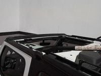 Usado Jeep Wrangler Sport 200 CV (147 kW) 2019 SUV