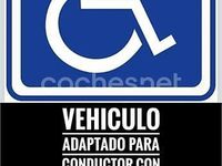 Usado Ford Focus Active X 150 CV (110 kW) 2020 Blanco Familiar