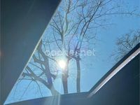 Usado Mercedes A45 AMG AMG Edition 1 360 CV (264 kW) 2014 Blanco Berlina