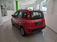 Imagen 3