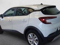 Usado Renault Captur Intens 100 CV (73 kW) 2023 SUV