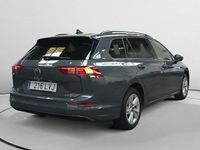 Usado VW Golf VIII Life 110 CV (80 kW) 2021