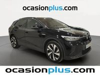 Occasion VW ID.5 Pro Performance 150 kW (204 ch) 2024 Gris SUV