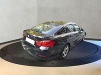 usado BMW 418 Gran Coupé Serie 4 d