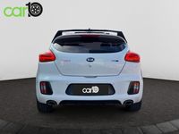 usado Kia ProCeed 1.6 CRDi VGT GT Line