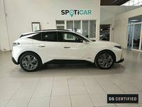 usado DS Automobiles DS4 Crossback CROSS E-TENSE 225 TROCADERO Trocadero