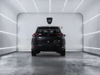 Usado Peugeot 5008 Allure 111 CV (81 kW) 2018 SUV