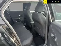 Usado Opel Corsa Elegance 101 CV (74 kW) 2022 Blanco Utilitario