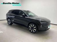 Usado Volvo EX90 Ultra 380 kW (518 CV) 2024 Gris SUV