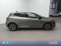 Usado Renault Clio Techno 90 CV (66 kW) 2023 Utilitario