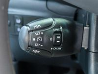 Usado Citroën C3 Live 100 CV (73 kW) 2022 Blanco Utilitario