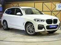 Usado BMW X3 292 CV (214 kW) 2021 SUV