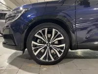 Usado Renault Espace Iconic 200 CV (147 kW) 2025 Azul Familiar