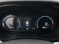 Usado Kia e-Niro 147 kW (201 CV) 2021 SUV