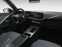 Nowe Opel Astra Edition 131 KM (96 kW) 2026 Szary