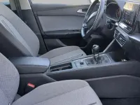 Usado Seat Leon Style 115 CV (84 kW) 2020