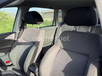 Usado VW Polo Trendline 100 CV (73 kW) 2004 Gris / plata Utilitario