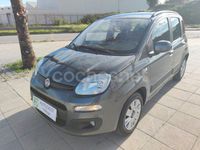Imagen 2