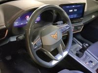 Usado Cupra Formentor 150 CV (110 kW) 2022 SUV