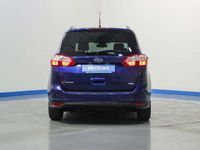 usado Ford C-MAX 1.0 Ecoboost Auto-S&S Trend+ 125