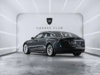 Usado Tesla Model S 386 kW (525 CV) 2018 Eléctrico Utilitario