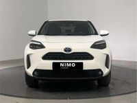 Usado Toyota Yaris Cross Style 116 CV (85 kW) 2022 SUV