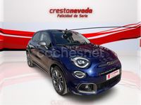 Imagen 3